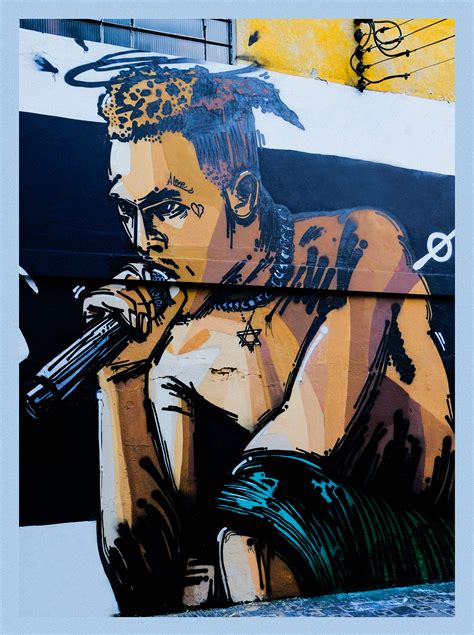 XxxtentaciÓn On Behance