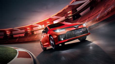 Toyota Corolla Altis Gr Sport 改款上市，一般車型同步調整陣容，售價 725 萬起！ Yahoo奇摩汽車機車