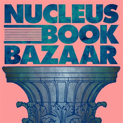 Nucleus Book Bazaar Nucleus Art Gallery And Store