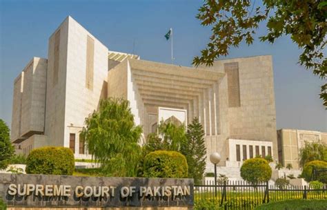 Sc To Hear Intra Court Appeal Against Nab Amendments Verdict On October