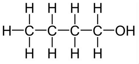 Normal Butyl Alcohol Liquid At Rs 110 Kg Ankleshwar ID 25490506662