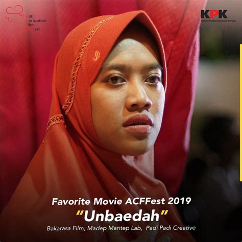 5 Rekomendasi Film Pendek Terbaik Indonesia - Rakaminstudent