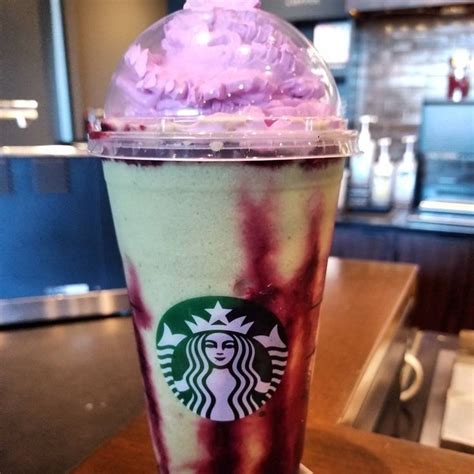 Zombie Frap Zombicinno Starbucks Starbucks Hot Hot Coffee