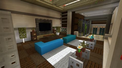 Mountain Mansion By Pixell Studio Minecraft Marketplace Map