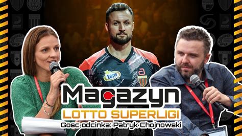 Polska Superliga Tenisa Stołowego Lotto Superliga tenisa stołowego