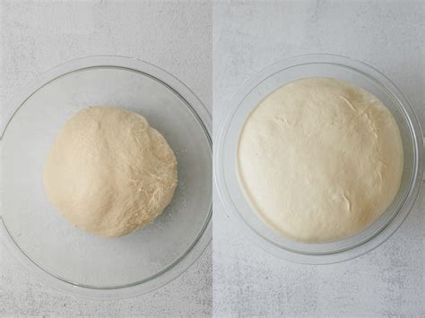 Best Buttermilk Dinner Rolls Bread Baking Babe