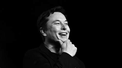 Elon Musk Wallpapers - Top 25 Best Elon Musk Backgrounds Download