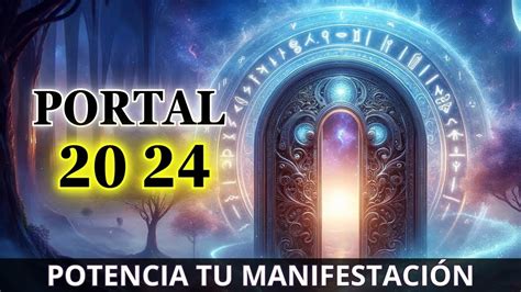 Portal Despierta Tu Poder Interno Meditaci N Y Activaci N