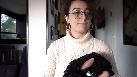 The Garden Of Eden In Flirt The Hotel Of Fantasies British Porn By FapHouse XHamster