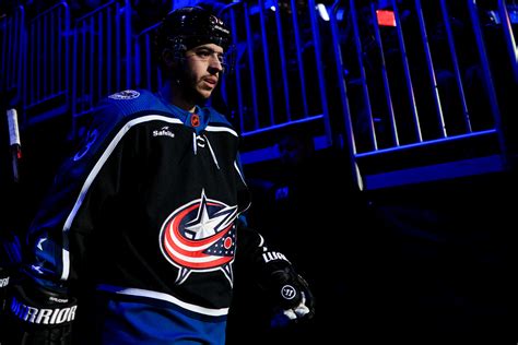 Johnny Gaudreau Remembered With Emotional Ceremony In Calgary