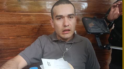 Denuncian A Polic As Municipales De Xalapa Por Violentar A Pareja Y