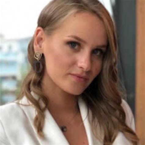 Katarina Bozic Teaching Assistant Master Of Economy University Of