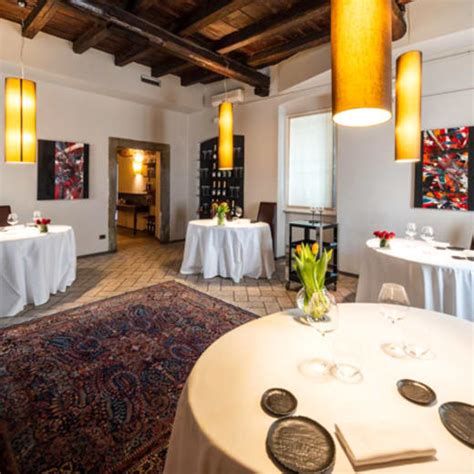 LoRo In Trescore Balneario Restaurant Reviews Menu And Prices TheFork