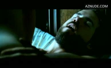 Melissa George Beau Garrett Olivia Wilde Breasts Bikini Scene In