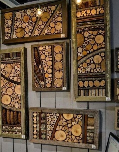 9 Fantastic Diy Wood Projects Ideas 5 Wood Slice Crafts Wood Slice