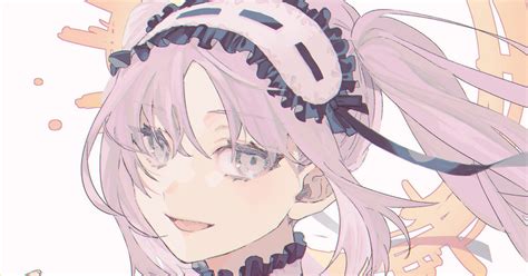 Fategrand Order Fategrand Order Stheno Fate Fgoまとめ Pixiv