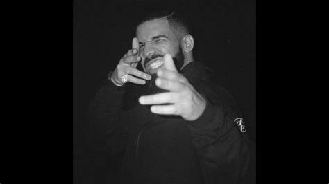 Drake Type Beat Never Stoppin Free Type Beat Hard Rap Trap