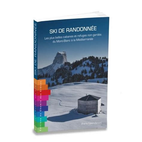 Les plus belles cabanes et refuges non gardés du Mont Blanc à la