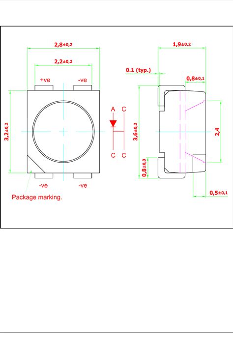 Dws Sjs T Pdf Dws Sjs T Pdf Ic