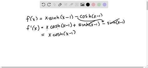 Solved Hallar Los Extremos Relativos De La Funci N Usar Una