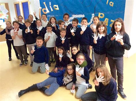 Alumnos Primaria Colegio Arturo Soria Colegio Arturo Soria