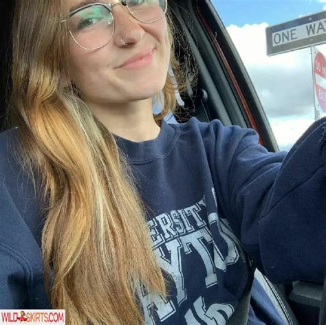 Blair Jordan Blairx Jordan6 Blairxjordan Nude OnlyFans Instagram Leaked Photo 210