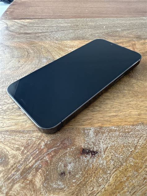 Iphone 13 Pro 128GB Alvalade OLX Portugal