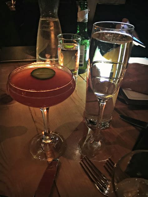 NYC For Foodies - Fashion Mumblr