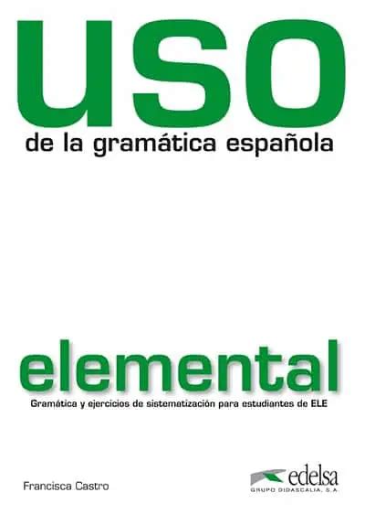 Los Mejores Libros Para Aprender Espa Ol Infolibros Org