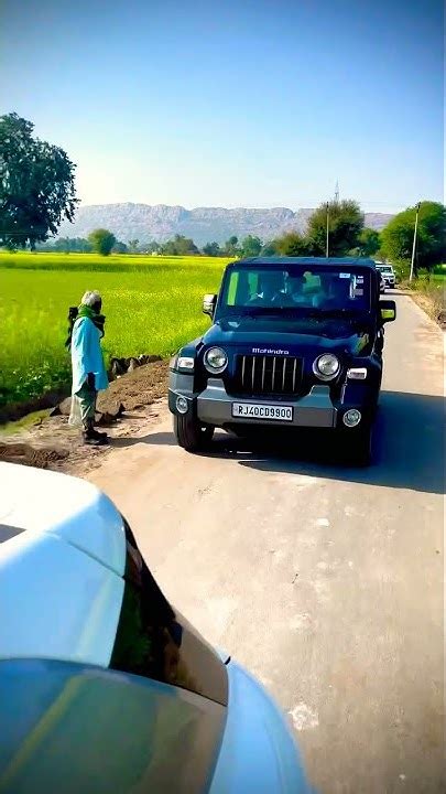 Ak Jeep Wrangler Car 🚗 New Year 💥💥💥💥💥💥💝💝🚙🚙🚙 Whatsapp Status 📱 Now That