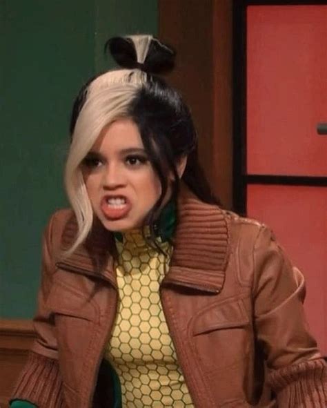 Best Of Jenna Ortega On Twitter Jenna Ortega X Snl