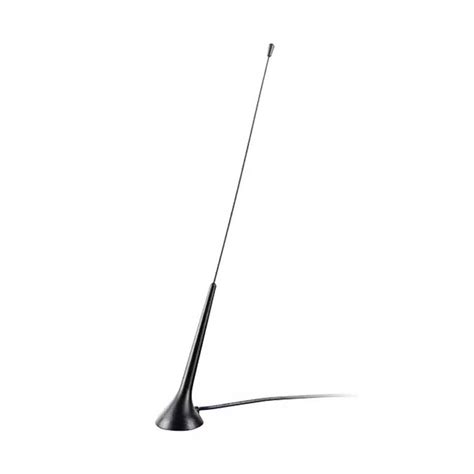 Celsus An Dab Dab Digital Radio Antenna Magnetic Mount