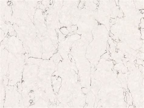 Silestone White Arabesque Quartz Solid Stone Worktops Ltd