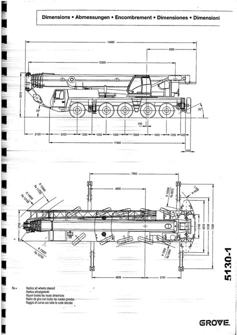 Index of /images/crane-dimensions/