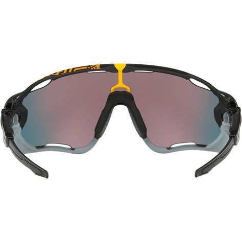 Fake Oakley Sunglasses Amazon Heritage Malta