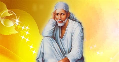 VEDA VEDANTA UPANISHAD SHIRDI SAI BABA Messages Blessed