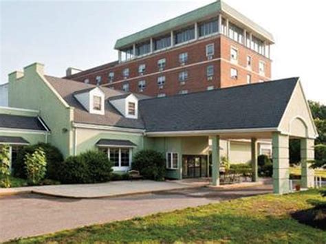 The Best Assisted Living Facilities in Philadelphia, PA | AssistedLiving.org