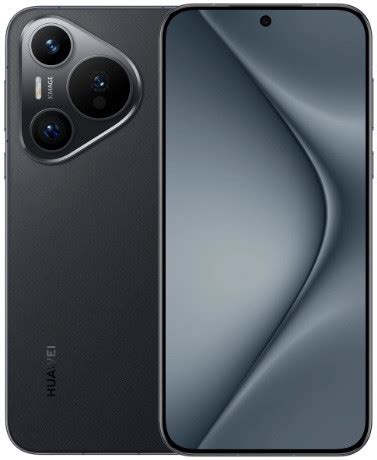 Etoren Huawei Pura Ady Lx Dual Sim Gb Black Gb Ram