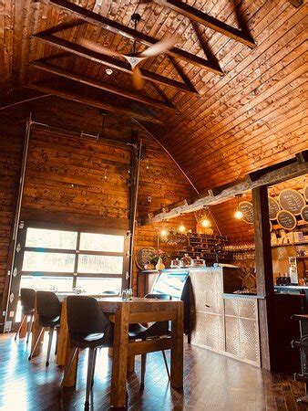 THE BARN CAFE Dildo Updated Restaurant Reviews Photos Phone Number Tripadvisor