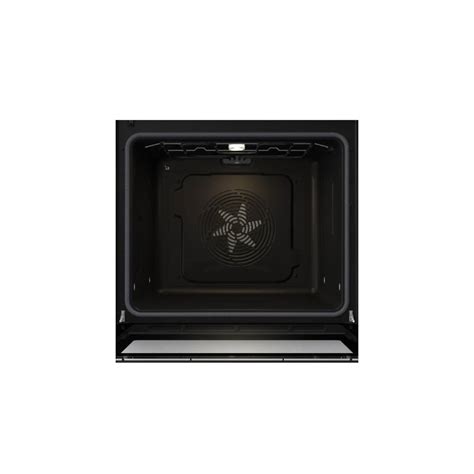 Gorenje BPS6737E14BG Ugradbena pećnica - Piroliza - Vinkoprom Web shop