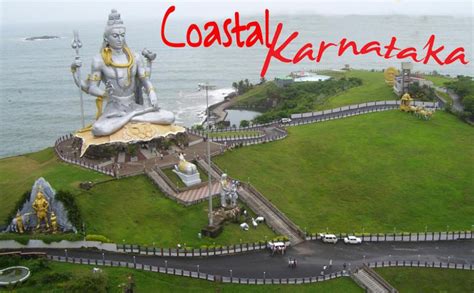 Coastal Karnataka Tour 10593holiday Packages To Hubli Sirsi