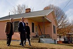 Category:John Edwards family - Wikimedia Commons