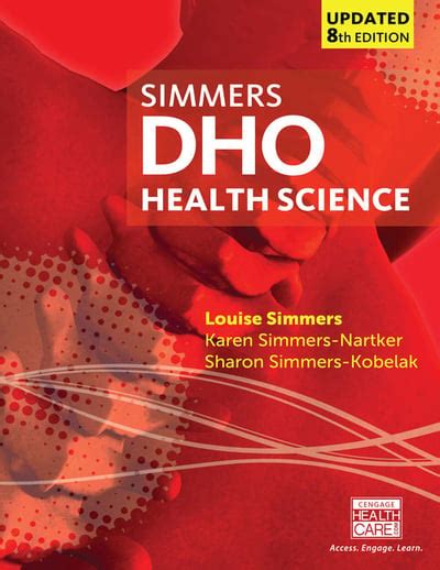 Review 7 Best Introduction To Health Science Textbooks