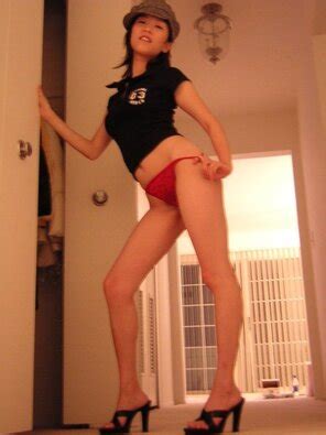 These Girls Love To Be Naked Outdoors 0569 12001 Porn Pic