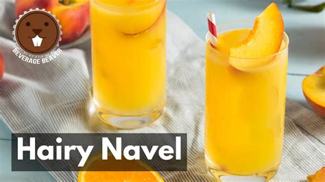 Classic Harvey Wallbanger Cocktail Recipe Pro Tips Beveragebeaver