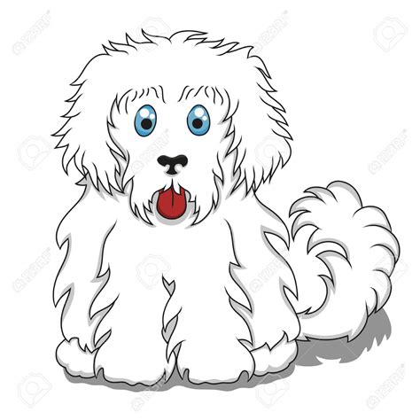 Fluffity Clipart 20 Free Cliparts Download Images On Clipground 2024