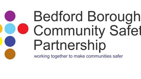 Joint Operation Underway To Tackle Criminality And Improve Midland Road Area In Bedford