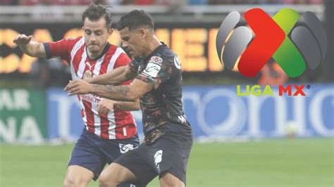 Toluca Vs Chivas En Vivo Sigue El Minuto A Minuto De La Jornada 10