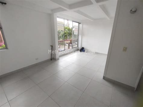 Arriendo de Apartamento en Robledo Medellín 14059 M5367675