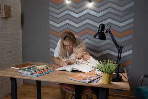 This One Trick Can Help Your Child Reach Level Z In IReady Image 1